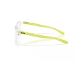 Oakley Sando OY 8032D 803205 49 Children glasses