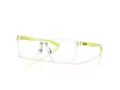 Oakley Sando OY 8032D 803205 49 Children glasses
