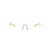 Oakley Sando OY 8032D 803205 51 Children glasses