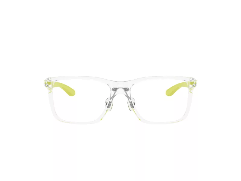 Oakley Sando OY 8032D 803205 51 Children glasses
