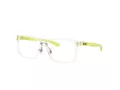 Oakley Sando OY 8032D 803205 51 Children glasses
