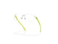Oakley Sando OY 8032D 803205 51 Children glasses