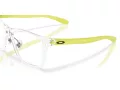 Oakley Sando OY 8032D 803205 51 Children glasses