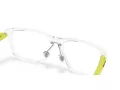 Oakley Sando OY 8032D 803205 51 Children glasses