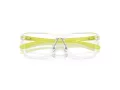 Oakley Sando OY 8032D 803205 51 Children glasses