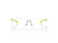 Oakley Sando OY 8032D 803205 51 Children glasses