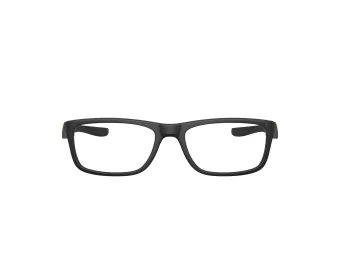 Oakley Kin Link OY 8033 01 49 Children glasses