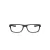 Oakley Kin Link OY 8033 01 49 Children glasses