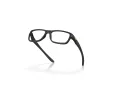 Oakley Kin Link OY 8033 01 49 Children glasses