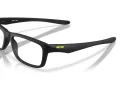 Oakley Kin Link OY 8033 01 49 Children glasses