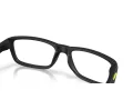 Oakley Kin Link OY 8033 01 49 Children glasses