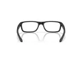 Oakley Kin Link OY 8033 01 49 Children glasses