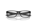 Oakley Kin Link OY 8033 01 49 Children glasses