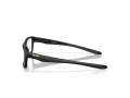 Oakley Kin Link OY 8033 01 49 Children glasses