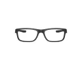 Oakley Kin Link OY 8033 01 51 Children glasses