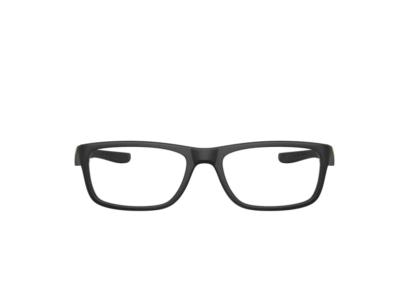 Oakley Kin Link OY 8033 01 51 Children glasses