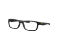 Oakley Kin Link OY 8033 01 51 Children glasses
