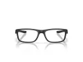 Oakley Kin Link OY 8033 01 51 Children glasses