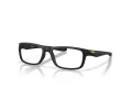 Oakley Kin Link OY 8033 01 51 Children glasses