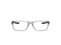 Oakley Kin Link OY 8033 02 49 Children glasses