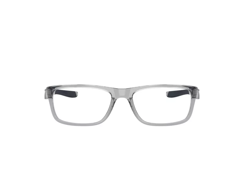 Oakley Kin Link OY 8033 02 49 Children glasses