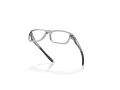 Oakley Kin Link OY 8033 02 49 Children glasses