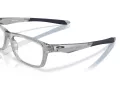 Oakley Kin Link OY 8033 02 49 Children glasses
