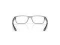 Oakley Kin Link OY 8033 02 49 Children glasses