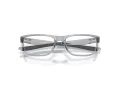 Oakley Kin Link OY 8033 02 49 Children glasses