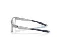 Oakley Kin Link OY 8033 02 49 Children glasses