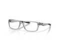 Oakley Kin Link OY 8033 02 49 Children glasses