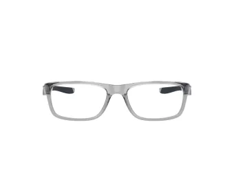 Oakley Kin Link OY 8033 02 51 Children glasses