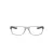Oakley Kin Link OY 8033 02 51 Children glasses