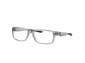 Oakley Kin Link OY 8033 02 51 Children glasses