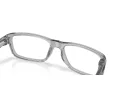Oakley Kin Link OY 8033 02 51 Children glasses