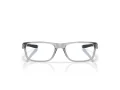 Oakley Kin Link OY 8033 02 51 Children glasses