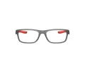 Oakley Kin Link OY 8033 03 49 Children glasses