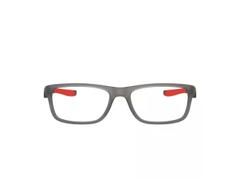 Oakley Kin Link OY 8033 03 49 Children glasses