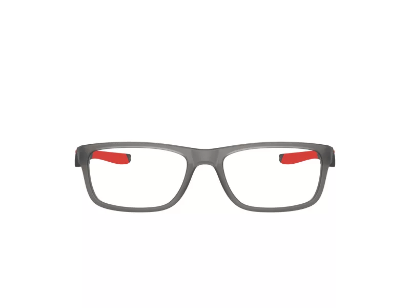 Oakley Kin Link OY 8033 03 49 Children glasses