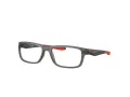 Oakley Kin Link OY 8033 03 49 Children glasses