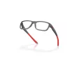 Oakley Kin Link OY 8033 03 49 Children glasses