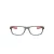 Oakley Kin Link OY 8033 03 51 Children glasses