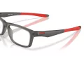 Oakley Kin Link OY 8033 03 51 Children glasses