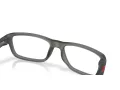 Oakley Kin Link OY 8033 03 51 Children glasses