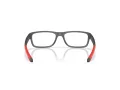 Oakley Kin Link OY 8033 03 51 Children glasses
