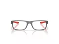 Oakley Kin Link OY 8033 03 51 Children glasses