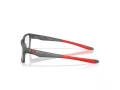 Oakley Kin Link OY 8033 03 51 Children glasses