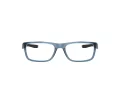 Oakley Kin Link OY 8033 04 49 Children glasses