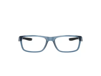 Oakley Kin Link OY 8033 04 49 Children glasses
