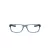 Oakley Kin Link OY 8033 04 49 Children glasses